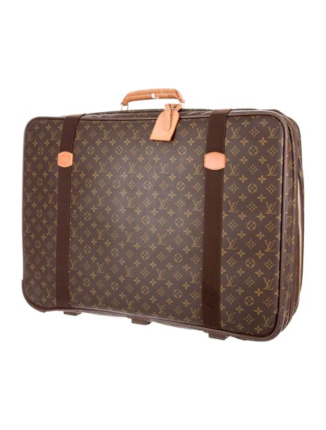 louis vuitton satellite 70
